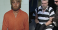 Netflix are releasing a ‘Making a Murderer’ sequel