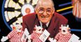 Bullseye is set to make a huge comeback with brand new presenter