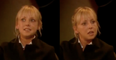 Brilliant Vicar of Dibley clip shows why Emma Chambers will be missed so much