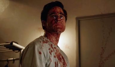 True crime fans rejoice because ‘the first great mini-series of 2018’ starts this week and the reviews are excellent