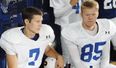 Friday Night Lights star discusses the most controversial and hated plotline from the superb show