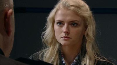 Bethany Platt’s ‘gritty’ glass attack story is about to kick off on Coronation Street