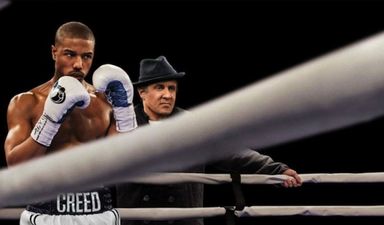 Creed director reveals why he’s not returning for the sequel