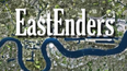 EastEnders viewers angry after being forced to mute their TV for half an episode