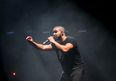 Drake lyric book being auctioned off for an obscene amount of money