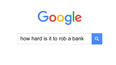 21 incriminating Google searches we’re all guilty of doing