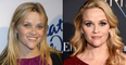 Reece Witherspoon’s daughter looks near identical to her and people can’t get over it