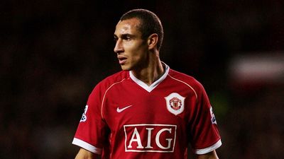 The reaction of Man United’s players after Henrik Larsson’s last game says it all