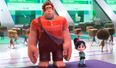 The trailer for Wreck-It Ralph 2 just dropped and it’s here to break the internet