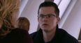 Ben Mitchell actor looks completely unrecognisable after quitting EastEnders