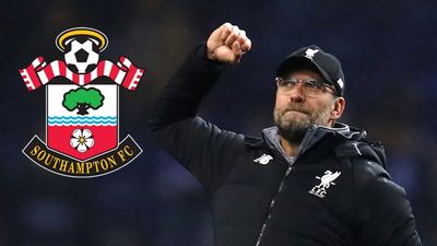 Liverpool have been linked with a transfer for another Southampton player