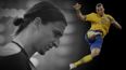 Zlatan Ibrahimovic may make sensational return for Sweden’s World Cup