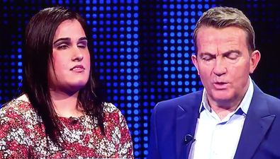 WATCH: The Chase viewers baffled by ‘greatest moment in history’ of the show