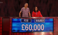 The Chase has responded to viewers convinced the show was rigged to avoid paying jackpot