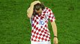 Luka Modric could face up to five years in prison after being charged with perjury