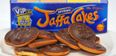 People stunned after finding out ‘correct’ way to eat Jaffa Cakes