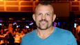 Chuck Liddell reportedly set to make MMA return at the age of 48