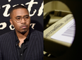 Rapper Nas set to make millions thanks to Amazon