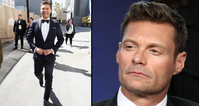 Americans won’t see Oscars red carpet live because of Ryan Seacrest backlash