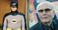 Deceased actor Adam West snubbed from Oscars ‘In Memoriam’ montage