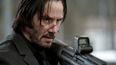 Keanu Reeves looks set to star in a new action epic that’s exclusive to Netflix