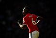 Former Manchester United star Gary Pallister criticises Paul Pogba’s workrate