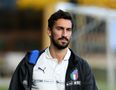 Manslaughter investigation opened into Davide Astori’s death, no suggestion of foul play