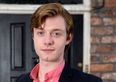 Coronation Street’s Rob Mallard explains battle with hidden illness that causes him to shake constantly