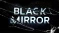 OFFICIAL: Season 5 of Black Mirror is coming