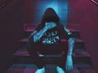 Fueled By Ramen’s new faceless artist nothing,nowhere. unveils “hammer”