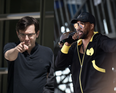 Martin Shkreli ordered to forfeit Wu-Tang Clan album by Federal Judge