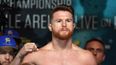 Canelo Alvarez tests positive for clenbuterol ahead of Gennady Golovkin rematch