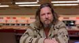 QUIZ: How well do you know The Big Lebowski?