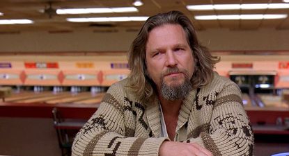 QUIZ: How well do you know The Big Lebowski?