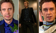 QUIZ: Finish the best Super Hans quotes from Peep Show