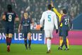 Real Madrid show PSG that it takes more than money to join the European elite