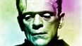 The Sun’s idiotic Frankenstein’s monster article tells everything you need to know about the insidious rag