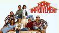 Home Improvement could be set for a reboot