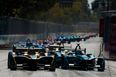 QUIZ: How much do you know about Formula E?