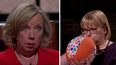 Quiz: Can you guess if these people got investments on Dragons’ Den?