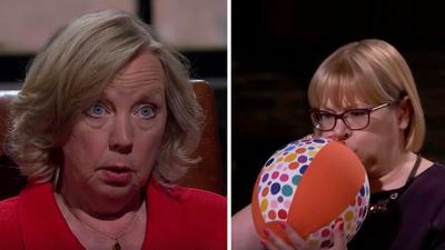 Quiz: Can you guess if these people got investments on Dragons’ Den?