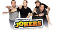 Good news for Impractical Jokers fans because a film and new season is coming