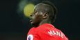 Sadio Mane insists Liverpool are ‘world beaters’ ahead of Manchester United clash