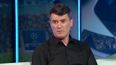 “Tottenham found a way to lose” – Roy Keane delivers his verdict on Spurs’ defeat to Juventus