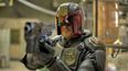 Karl Urban would love to play Dredd again as the character looks set to return