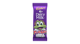 Freddo prices are officially going down from today