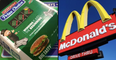 The McDonald’s Monopoly is coming back incredibly soon