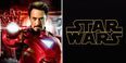 OFFICIAL: Director of Iron Man is making a new Star Wars TV show