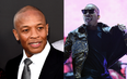 Dr. Dre Presents Anderson .Paak ‘One Night Only’ free London show announced