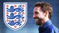 Gareth Southgate will reportedly name Harry Kane as England’s new captain